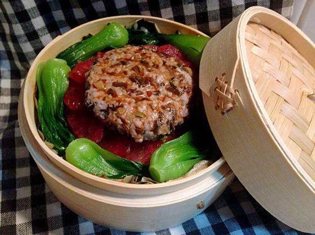 培训笼仔饭 培训笼仔饭